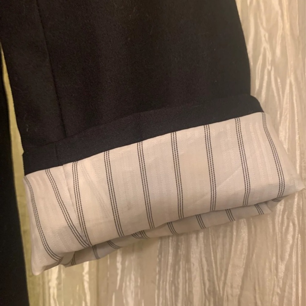 Jacket/Blazer - Picture 2 of 4